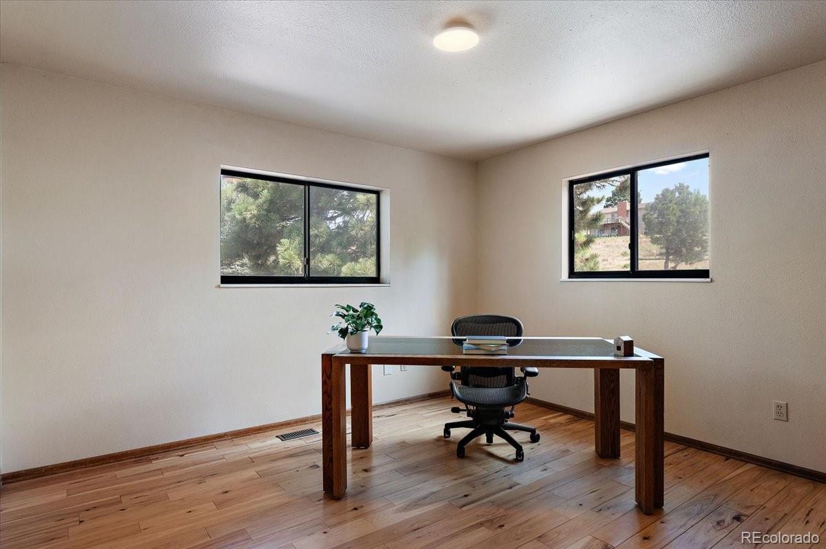 MLS Image #20 for 6520  hawkeye circle,colorado springs, Colorado