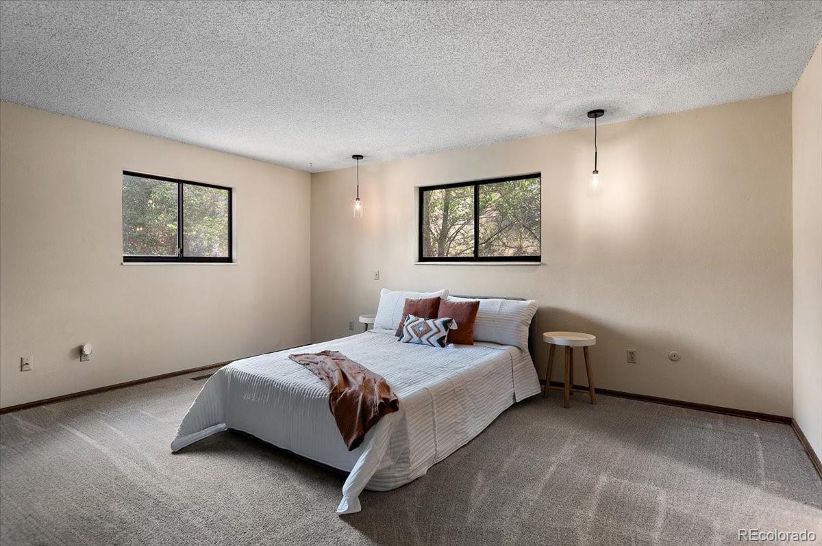MLS Image #21 for 6520  hawkeye circle,colorado springs, Colorado