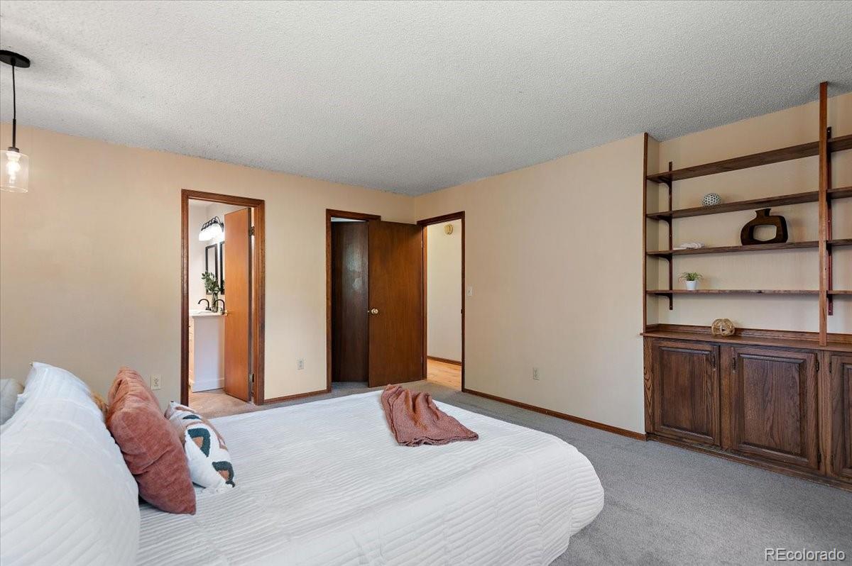 MLS Image #22 for 6520  hawkeye circle,colorado springs, Colorado