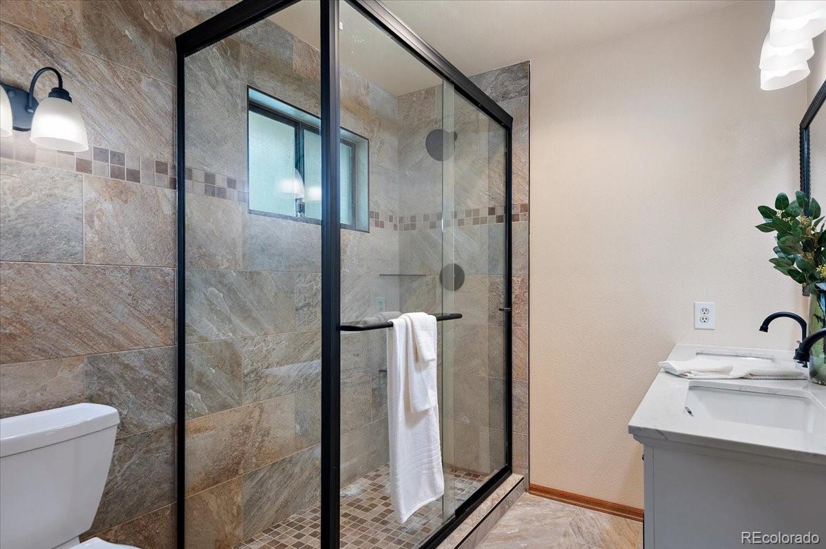 MLS Image #23 for 6520  hawkeye circle,colorado springs, Colorado