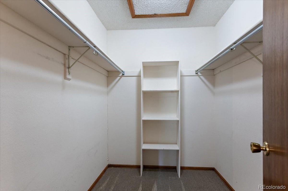 MLS Image #24 for 6520  hawkeye circle,colorado springs, Colorado