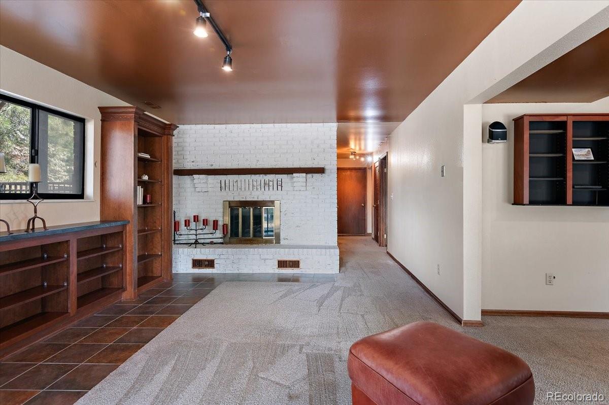 MLS Image #25 for 6520  hawkeye circle,colorado springs, Colorado