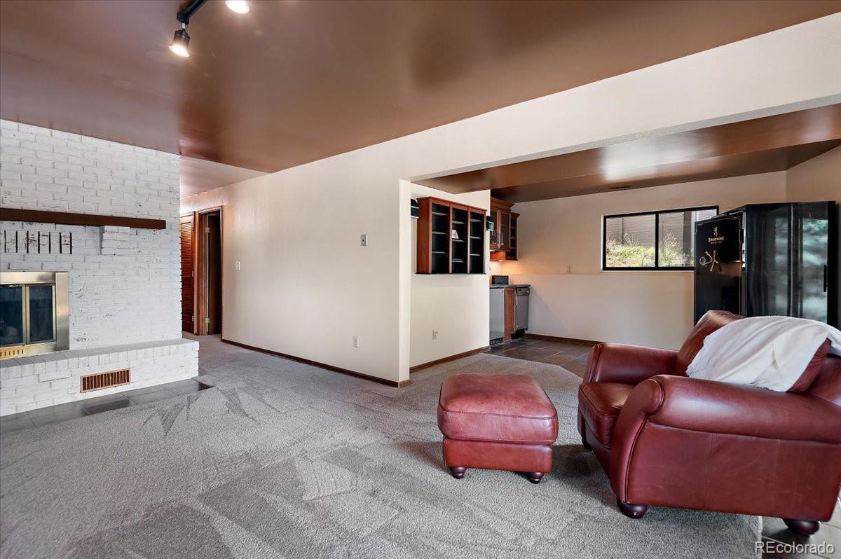 MLS Image #26 for 6520  hawkeye circle,colorado springs, Colorado