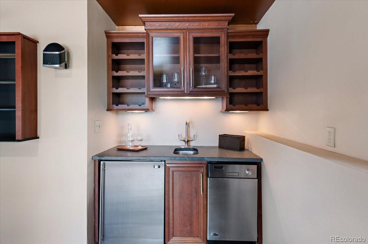 MLS Image #27 for 6520  hawkeye circle,colorado springs, Colorado
