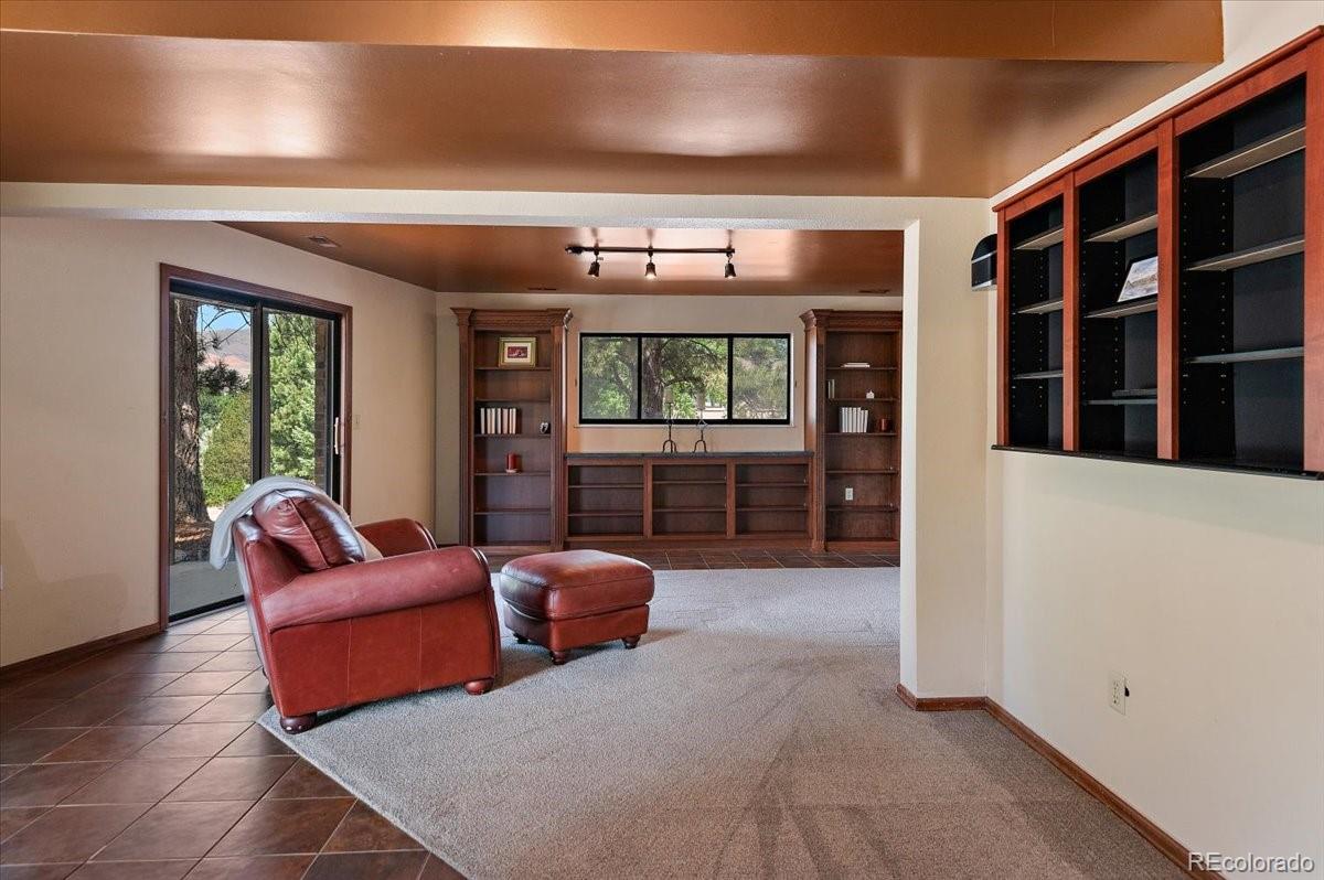 MLS Image #28 for 6520  hawkeye circle,colorado springs, Colorado