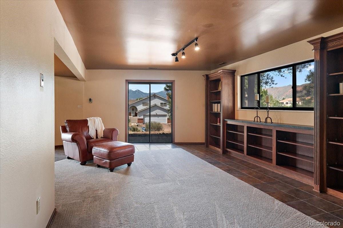 MLS Image #29 for 6520  hawkeye circle,colorado springs, Colorado