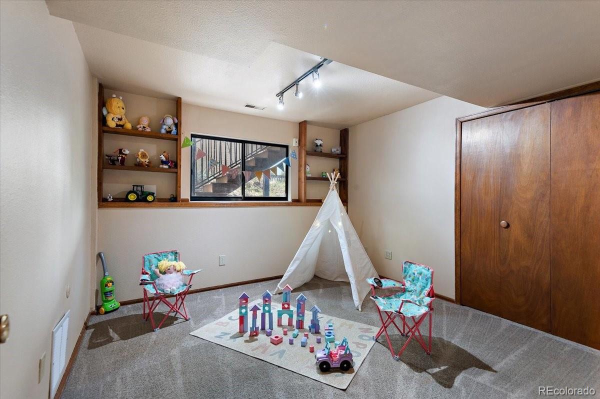 MLS Image #30 for 6520  hawkeye circle,colorado springs, Colorado
