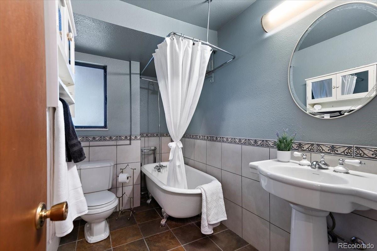 MLS Image #31 for 6520  hawkeye circle,colorado springs, Colorado