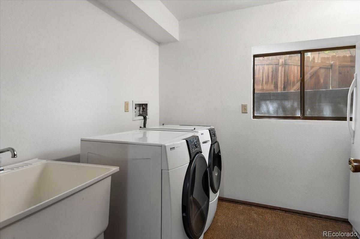 MLS Image #32 for 6520  hawkeye circle,colorado springs, Colorado