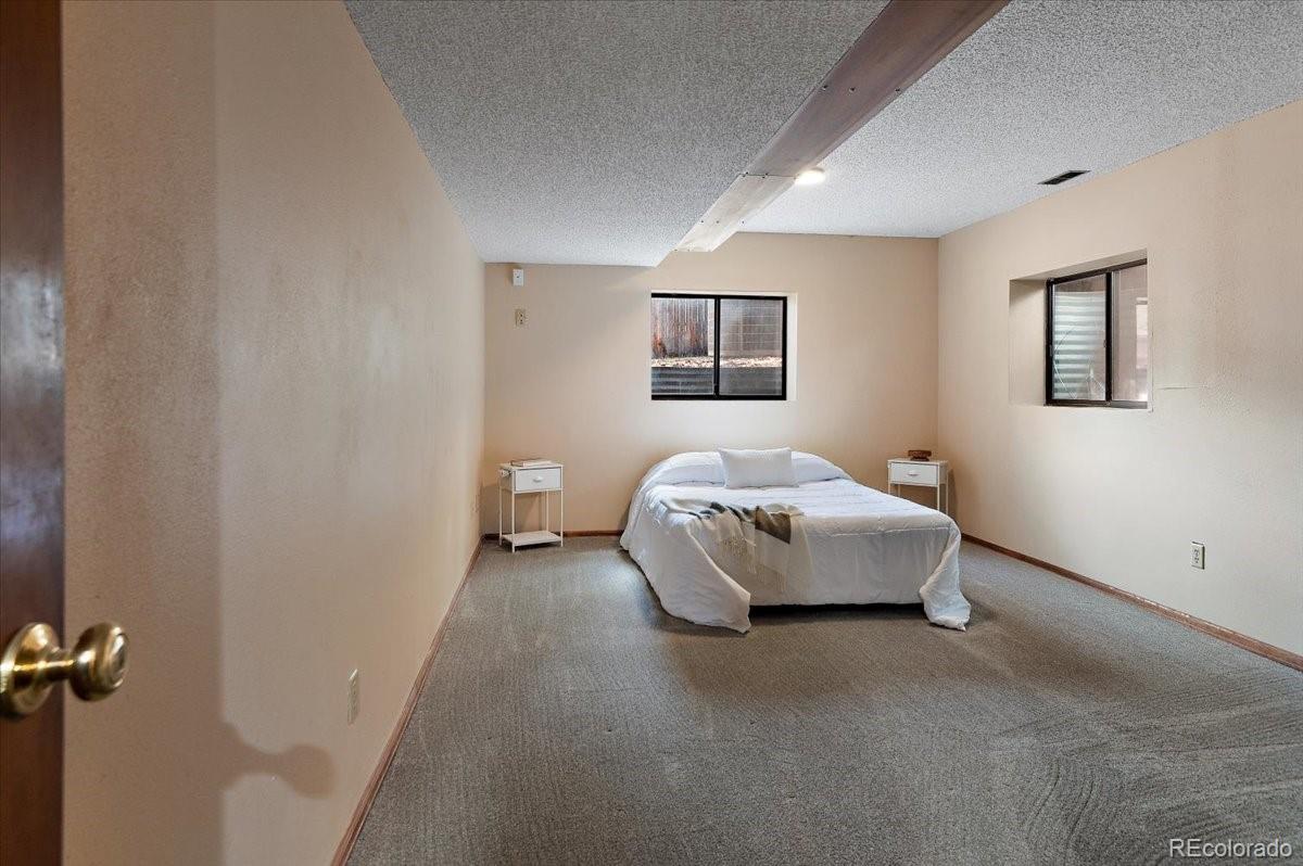 MLS Image #33 for 6520  hawkeye circle,colorado springs, Colorado