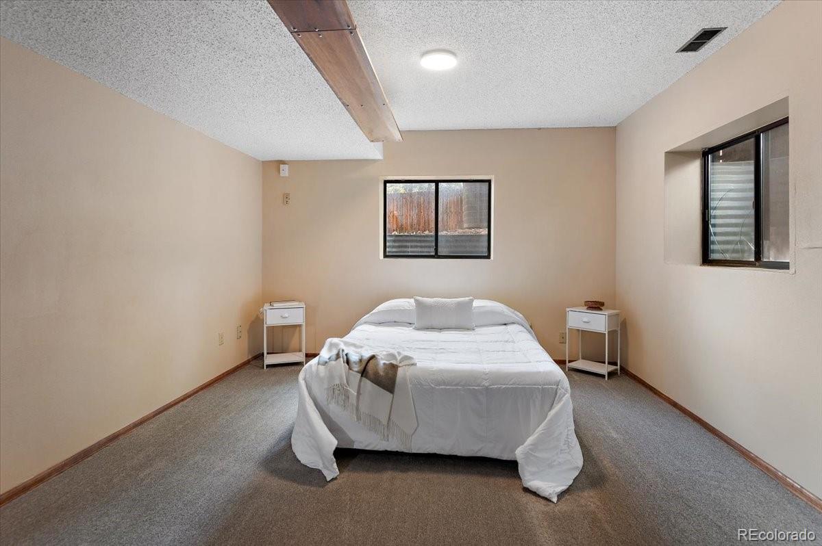 MLS Image #34 for 6520  hawkeye circle,colorado springs, Colorado