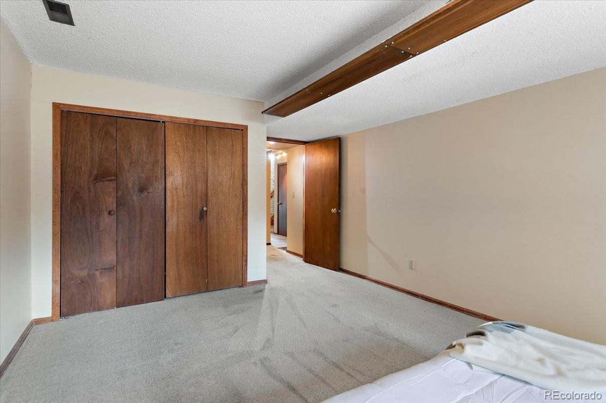 MLS Image #35 for 6520  hawkeye circle,colorado springs, Colorado
