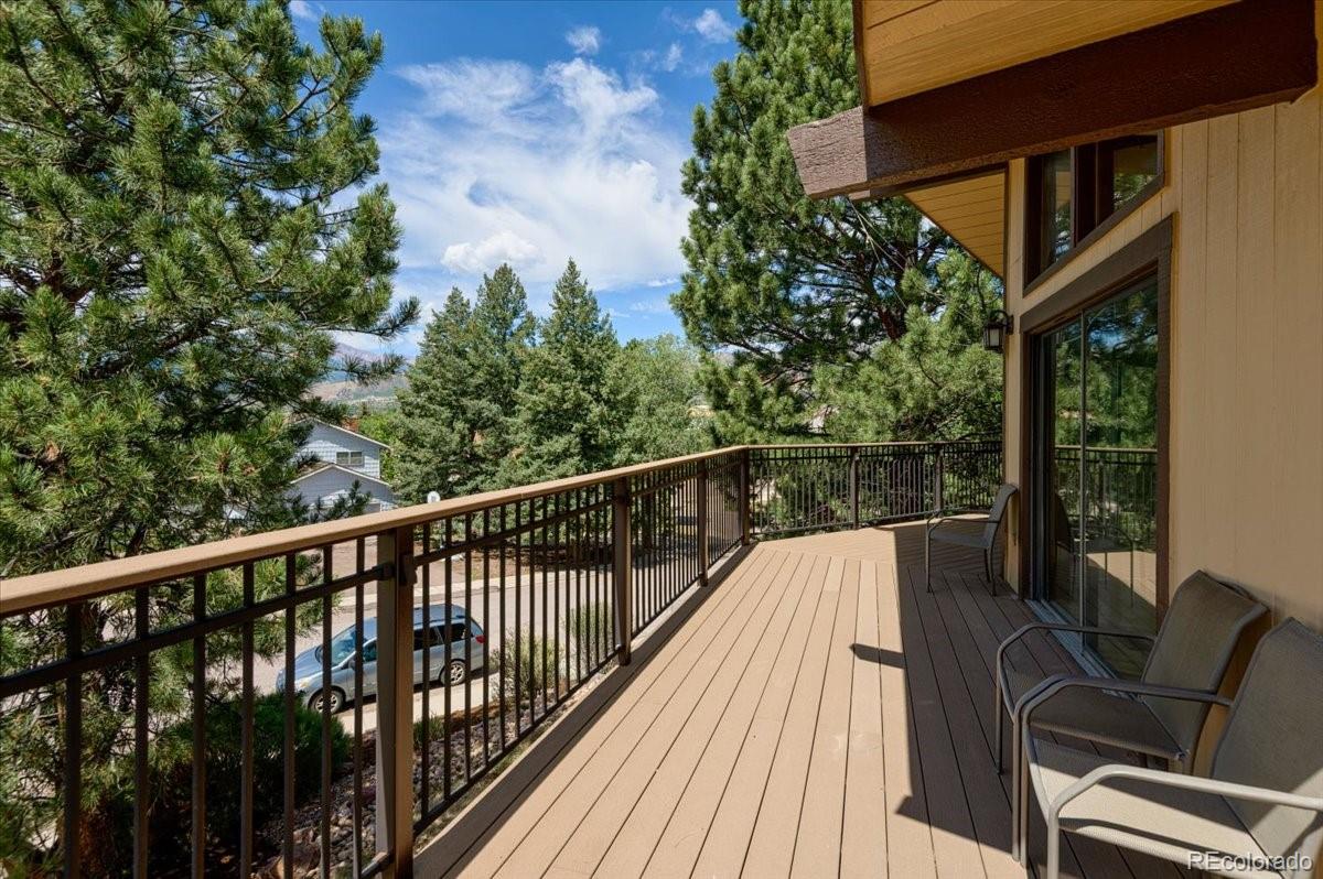 MLS Image #36 for 6520  hawkeye circle,colorado springs, Colorado