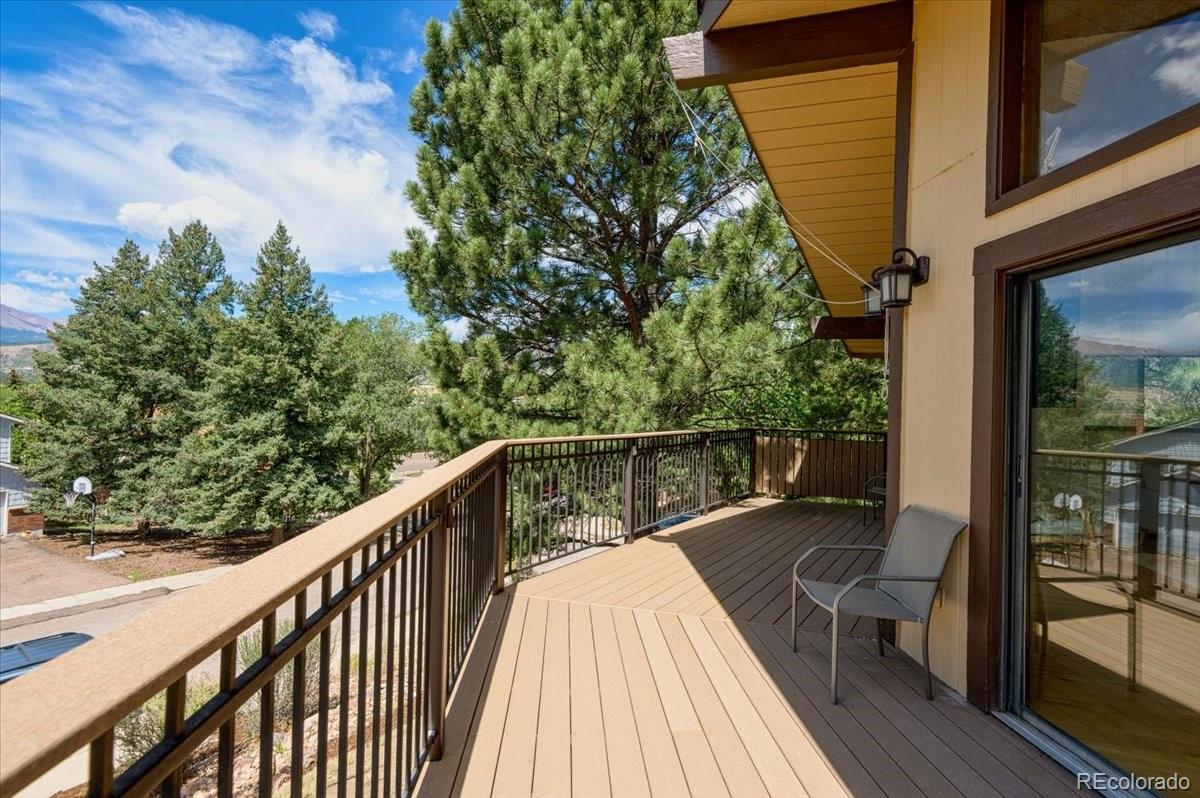 MLS Image #37 for 6520  hawkeye circle,colorado springs, Colorado