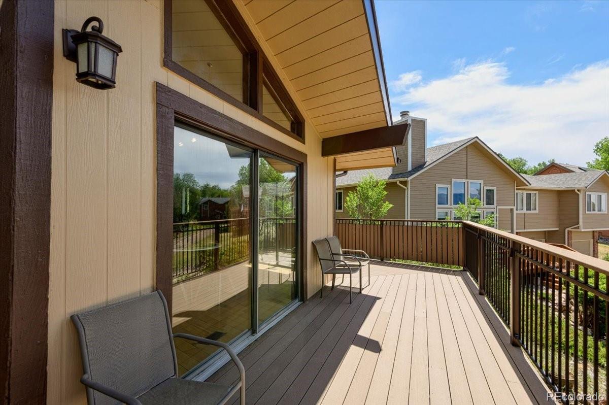 MLS Image #38 for 6520  hawkeye circle,colorado springs, Colorado