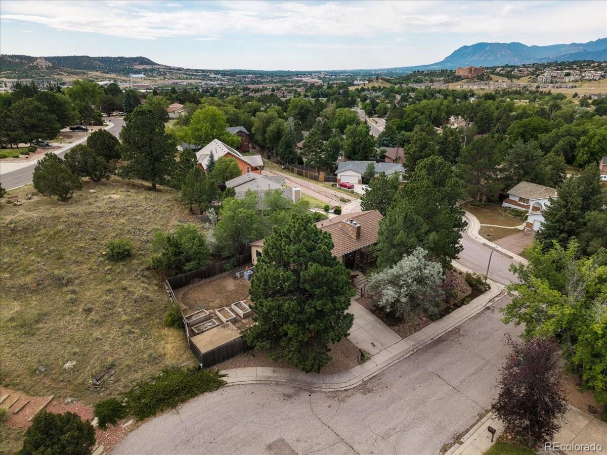 MLS Image #41 for 6520  hawkeye circle,colorado springs, Colorado
