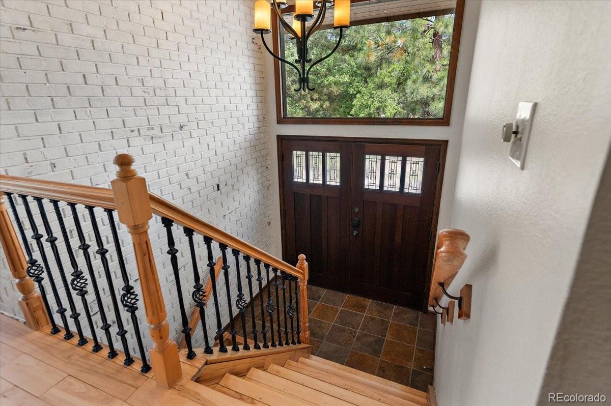 MLS Image #5 for 6520  hawkeye circle,colorado springs, Colorado