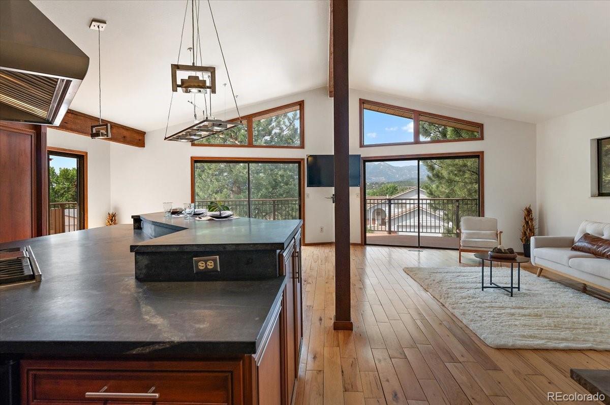 MLS Image #6 for 6520  hawkeye circle,colorado springs, Colorado