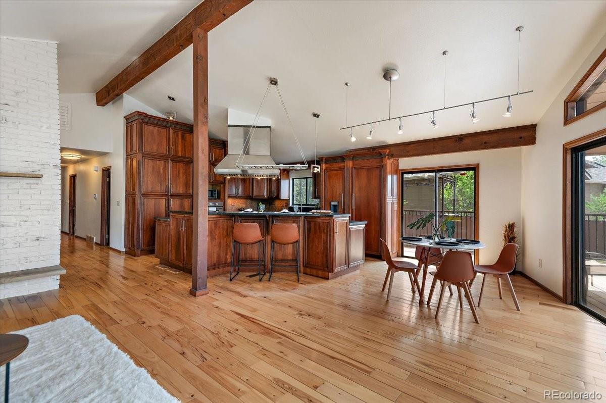 MLS Image #7 for 6520  hawkeye circle,colorado springs, Colorado