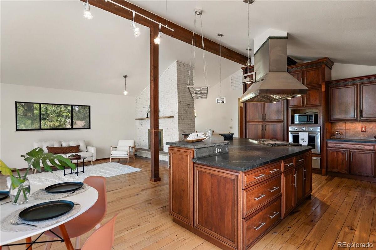 MLS Image #9 for 6520  hawkeye circle,colorado springs, Colorado
