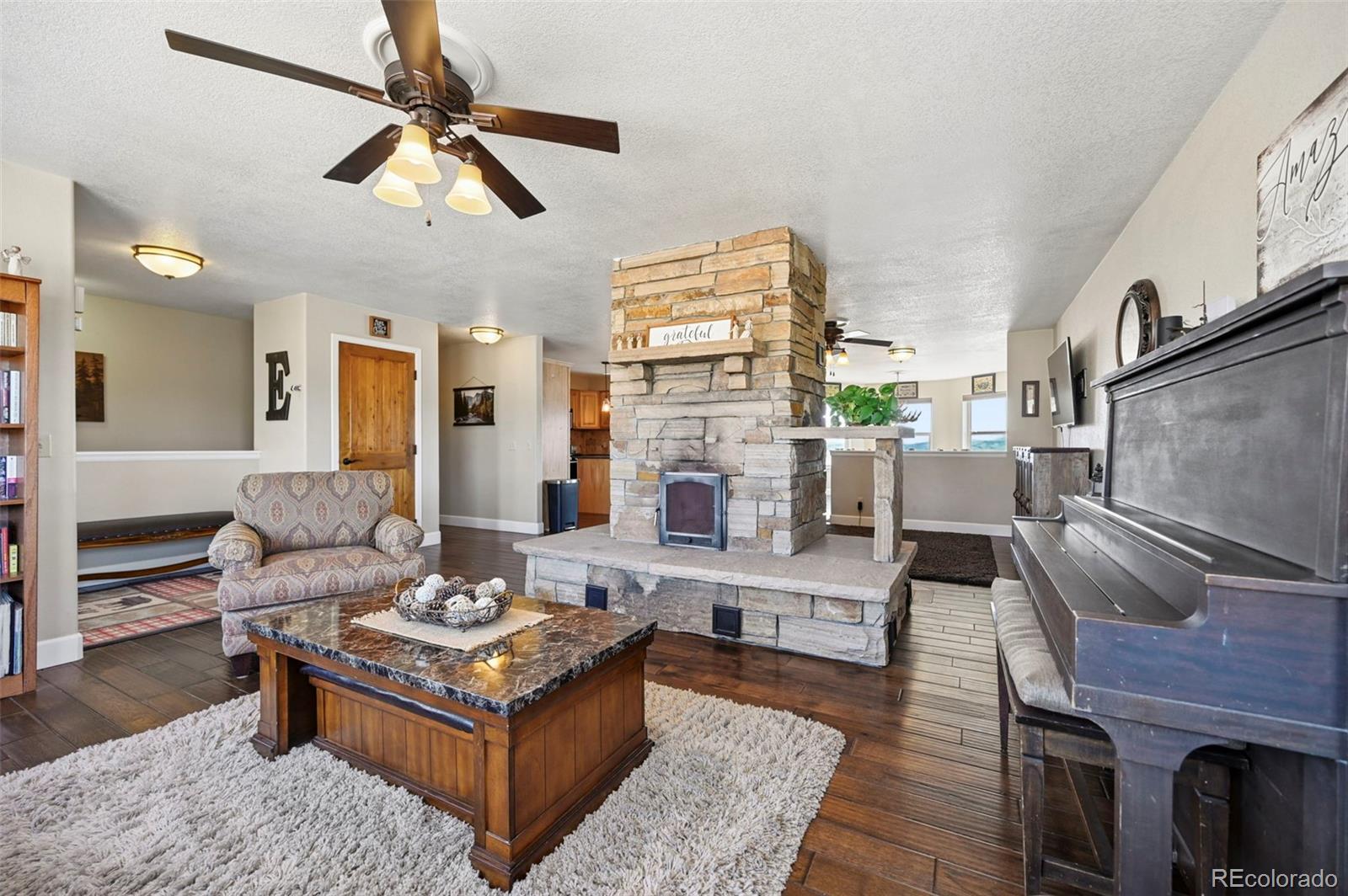 MLS Image #11 for 74  dwyer trail,hartsel, Colorado