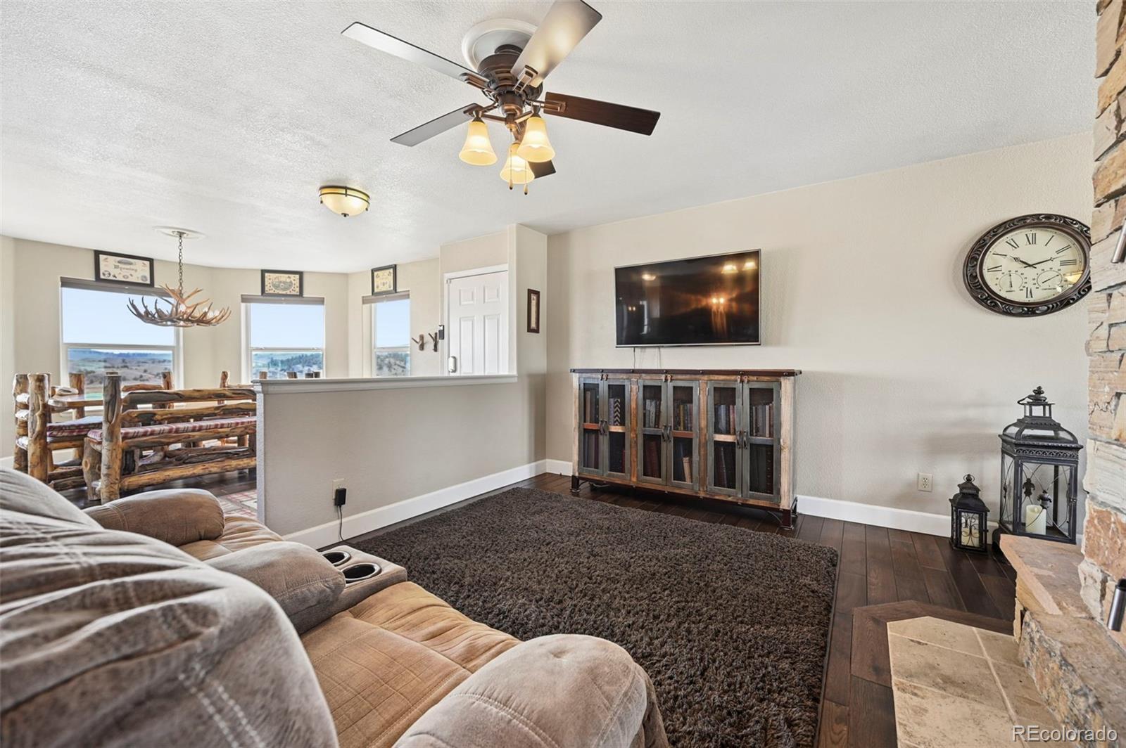 MLS Image #14 for 74  dwyer trail,hartsel, Colorado