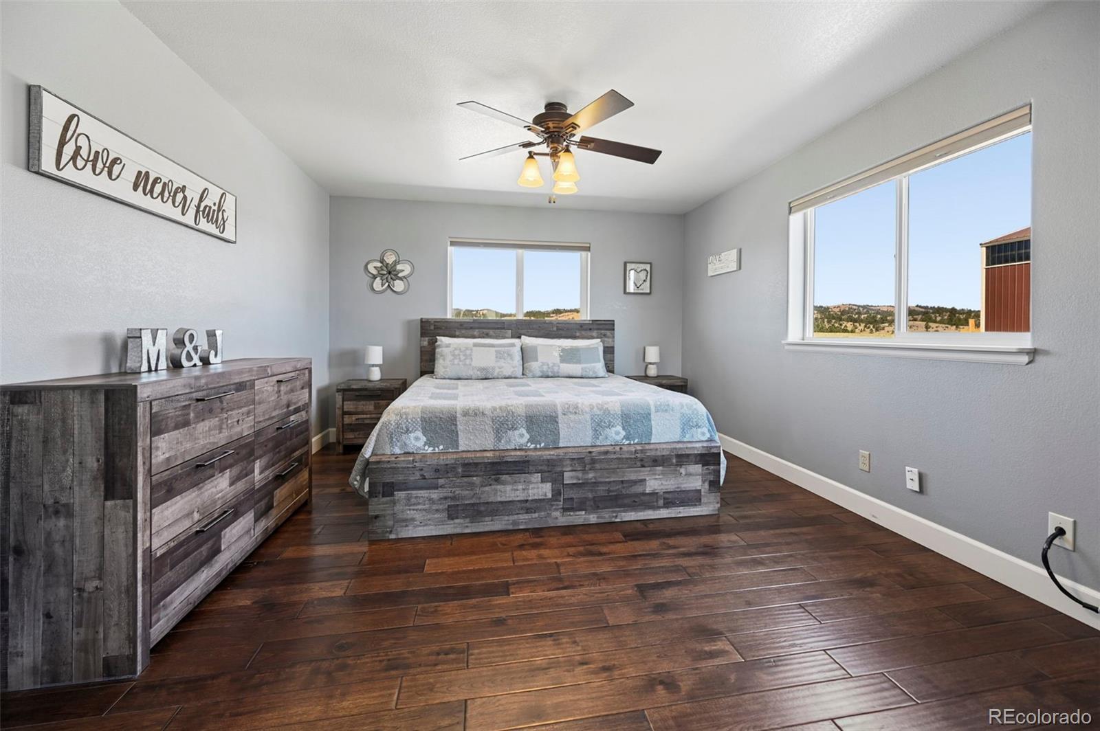 MLS Image #16 for 74  dwyer trail,hartsel, Colorado