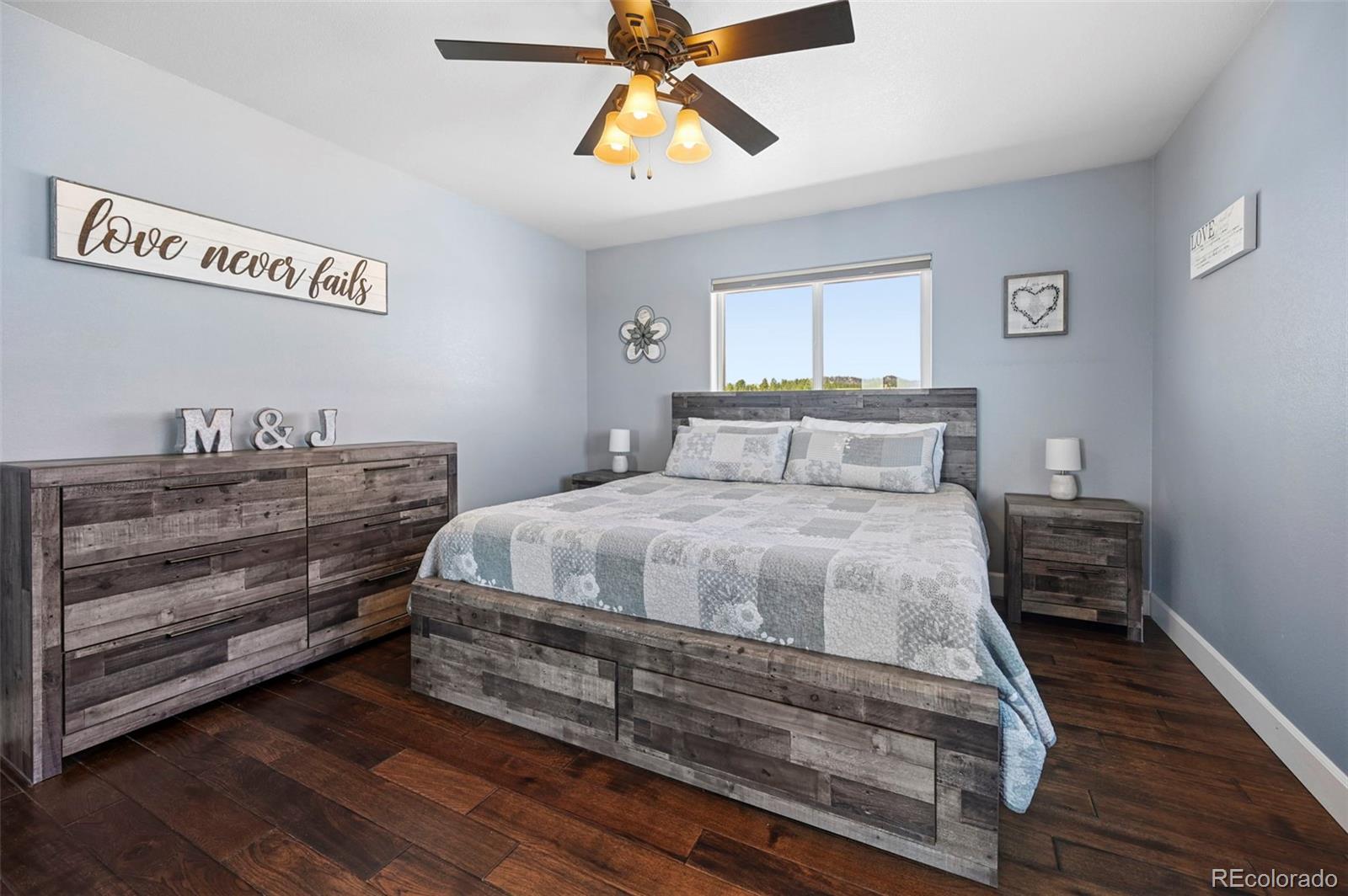 MLS Image #17 for 74  dwyer trail,hartsel, Colorado