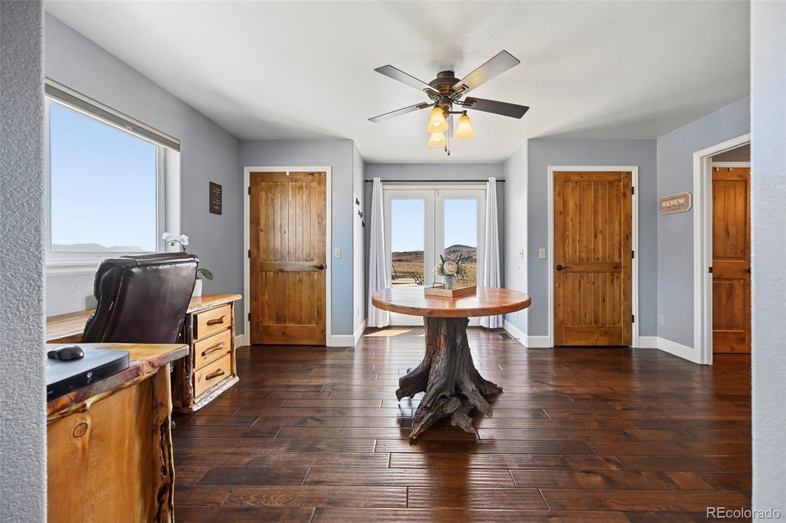 MLS Image #19 for 74  dwyer trail,hartsel, Colorado