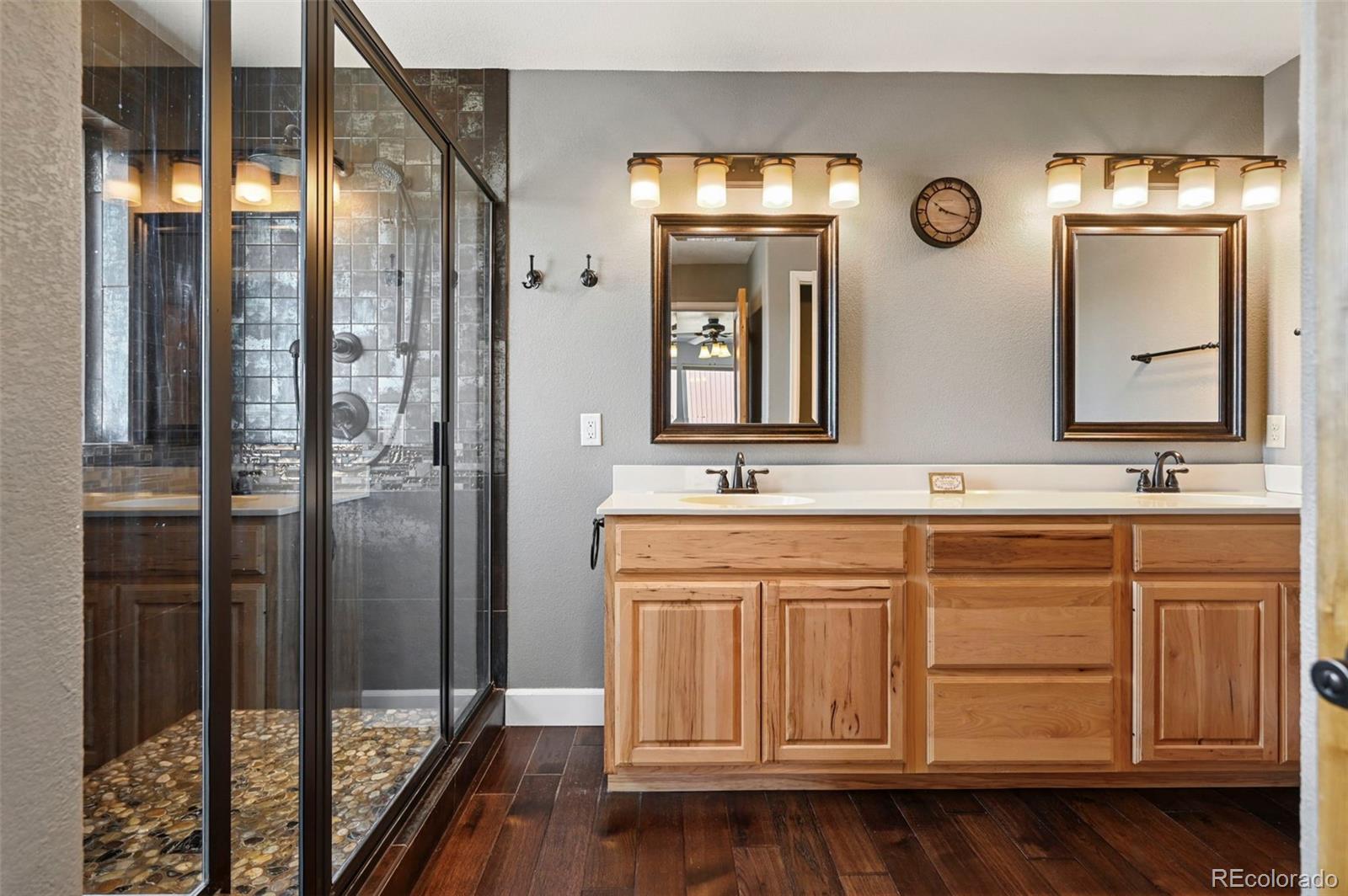 MLS Image #20 for 74  dwyer trail,hartsel, Colorado