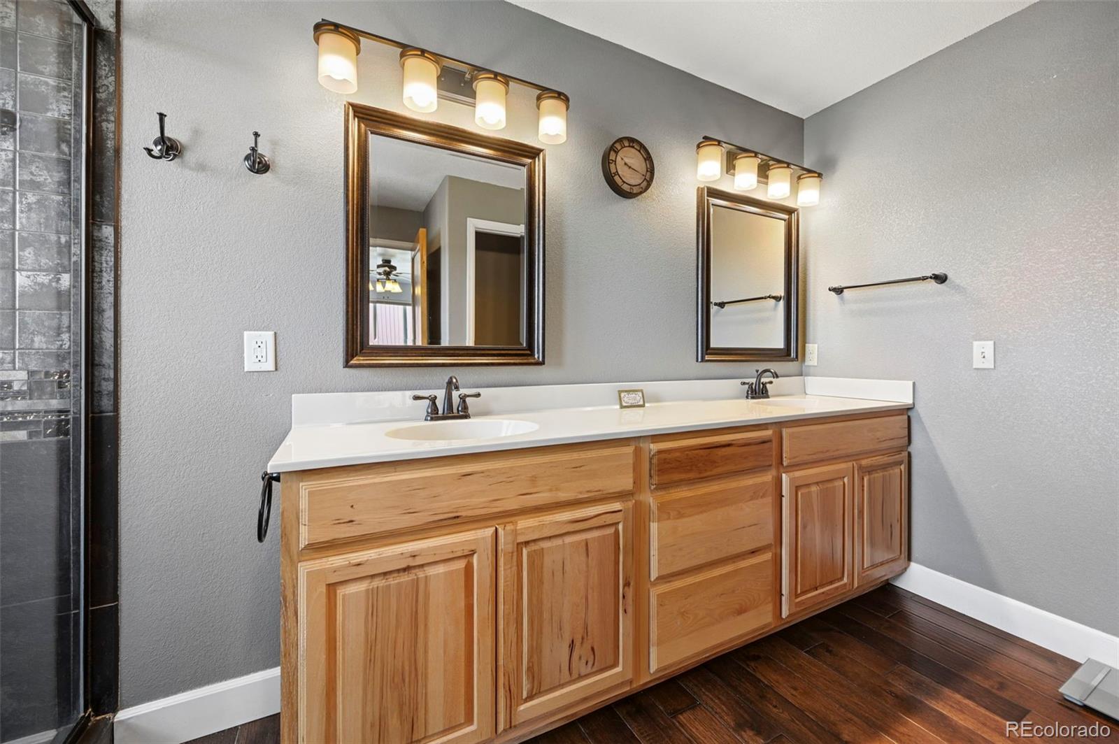 MLS Image #21 for 74  dwyer trail,hartsel, Colorado