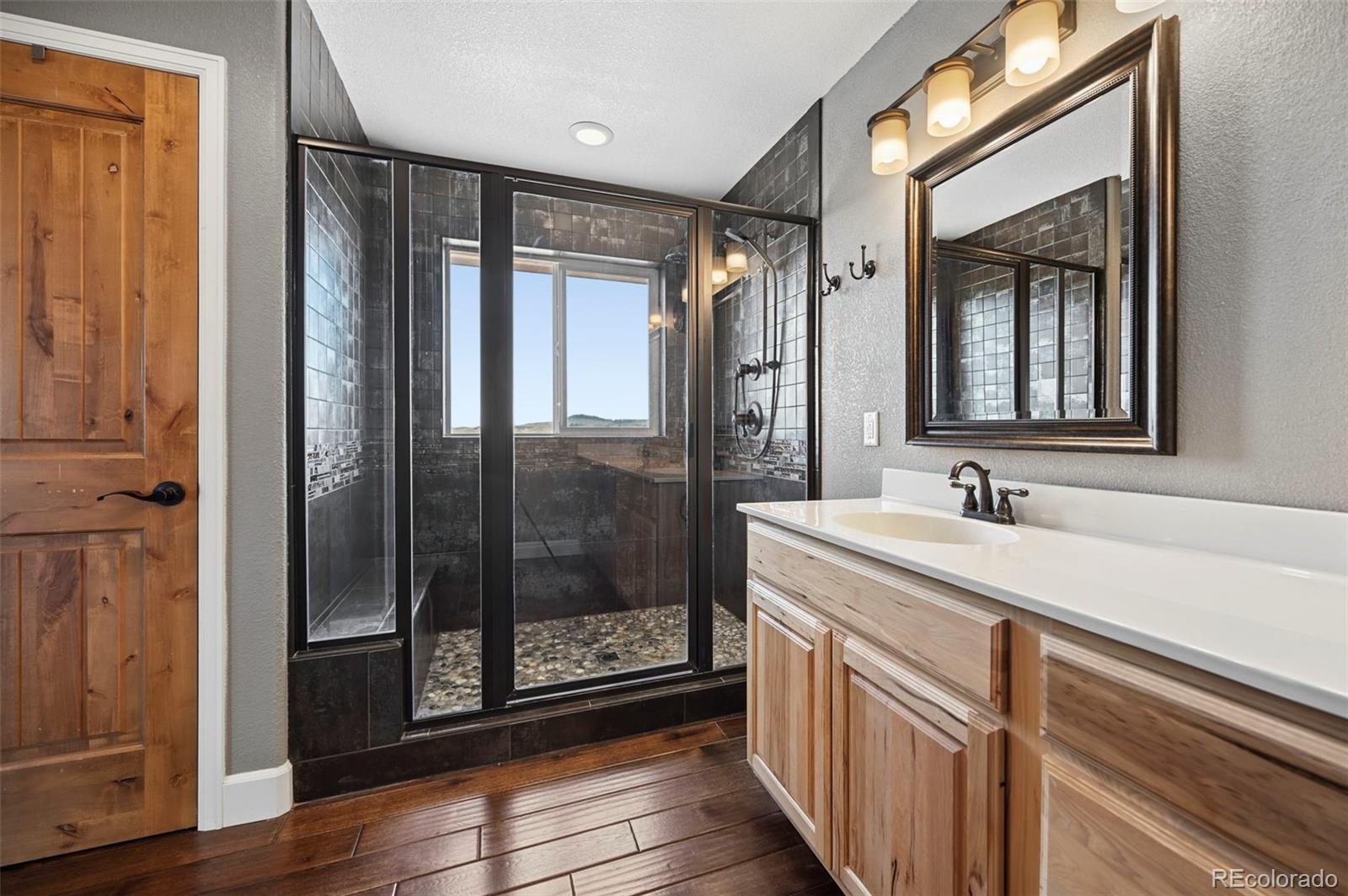 MLS Image #22 for 74  dwyer trail,hartsel, Colorado