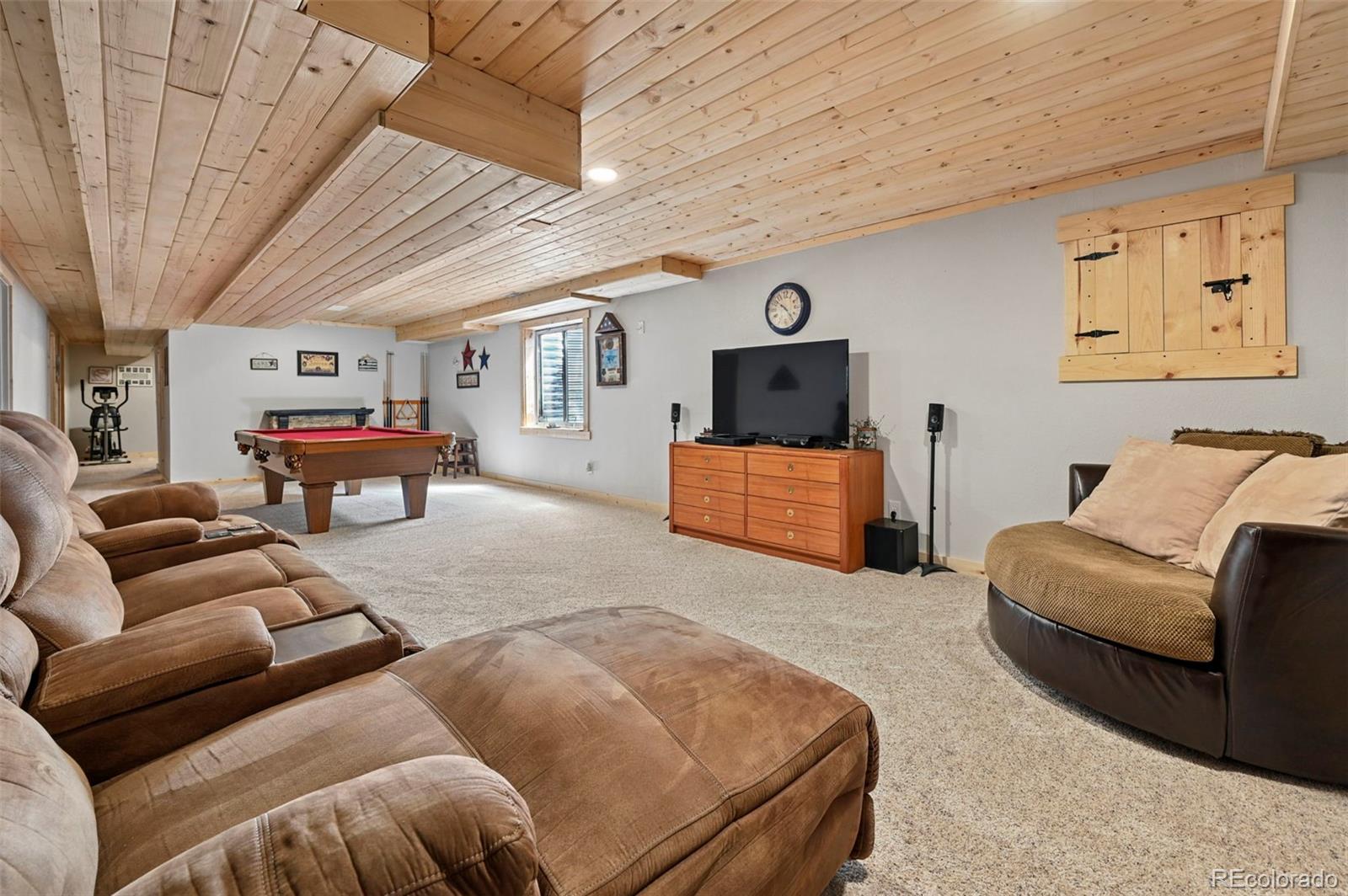 MLS Image #23 for 74  dwyer trail,hartsel, Colorado