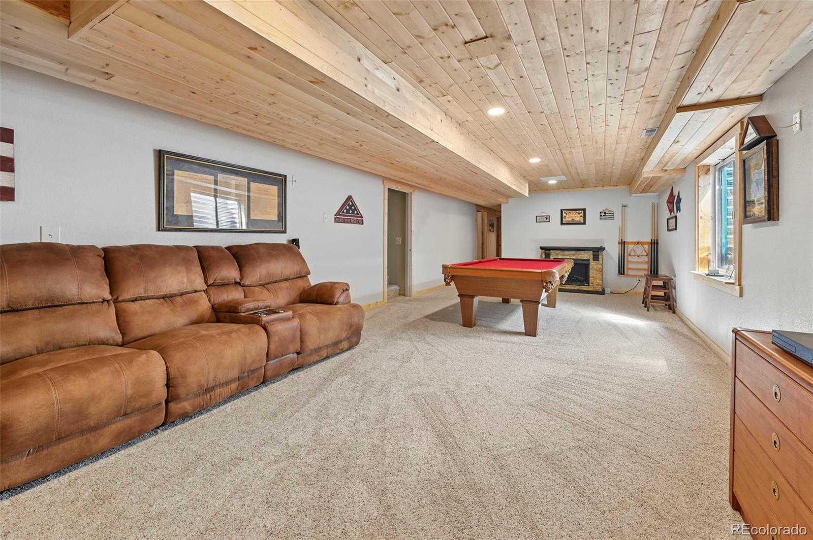 MLS Image #24 for 74  dwyer trail,hartsel, Colorado