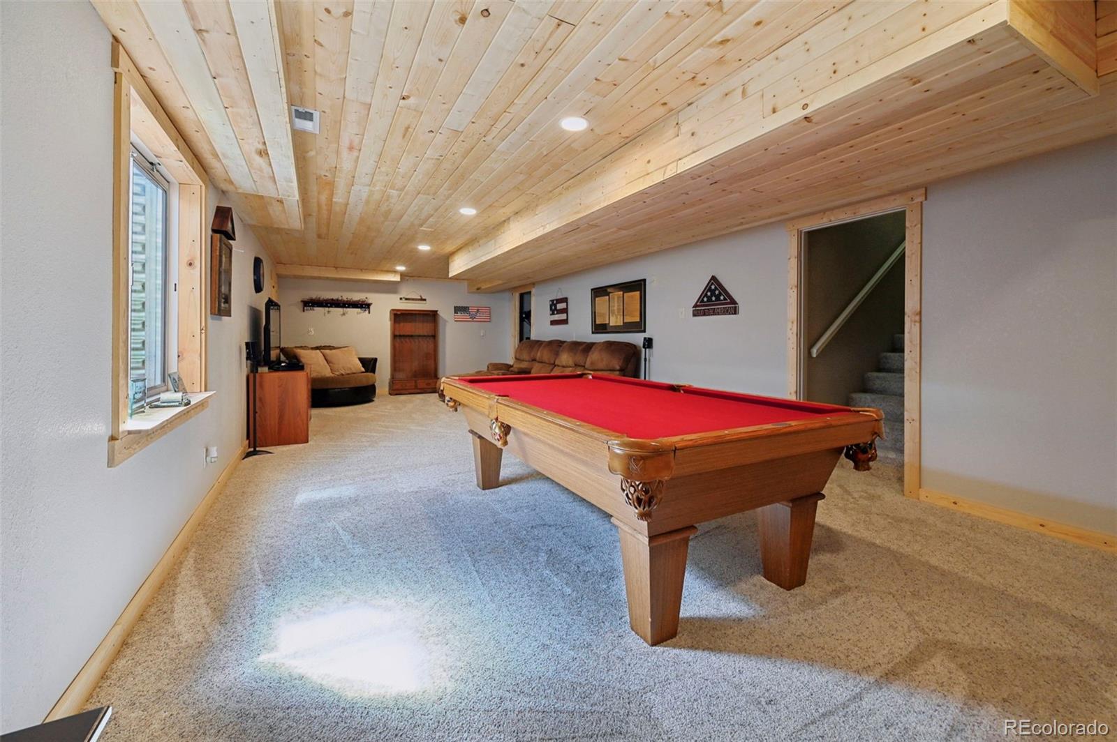 MLS Image #25 for 74  dwyer trail,hartsel, Colorado