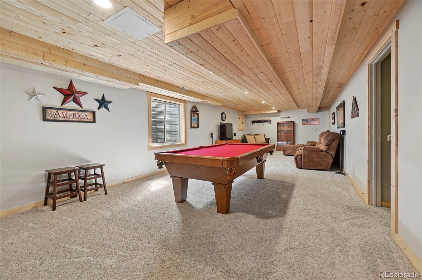 MLS Image #26 for 74  dwyer trail,hartsel, Colorado