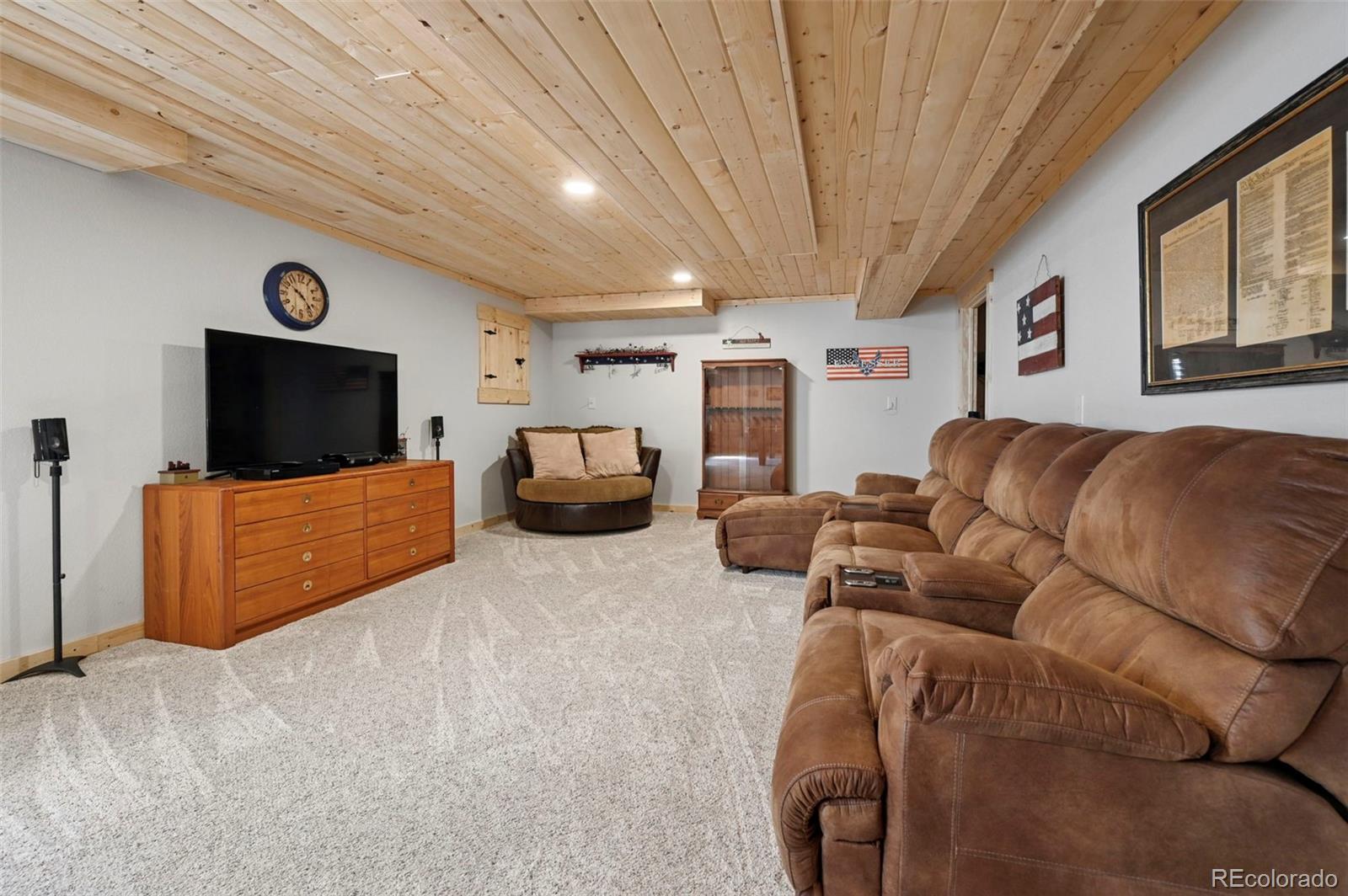 MLS Image #27 for 74  dwyer trail,hartsel, Colorado