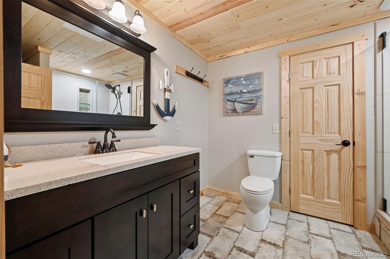 MLS Image #28 for 74  dwyer trail,hartsel, Colorado
