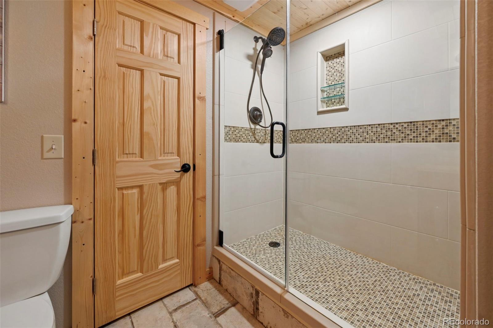 MLS Image #29 for 74  dwyer trail,hartsel, Colorado