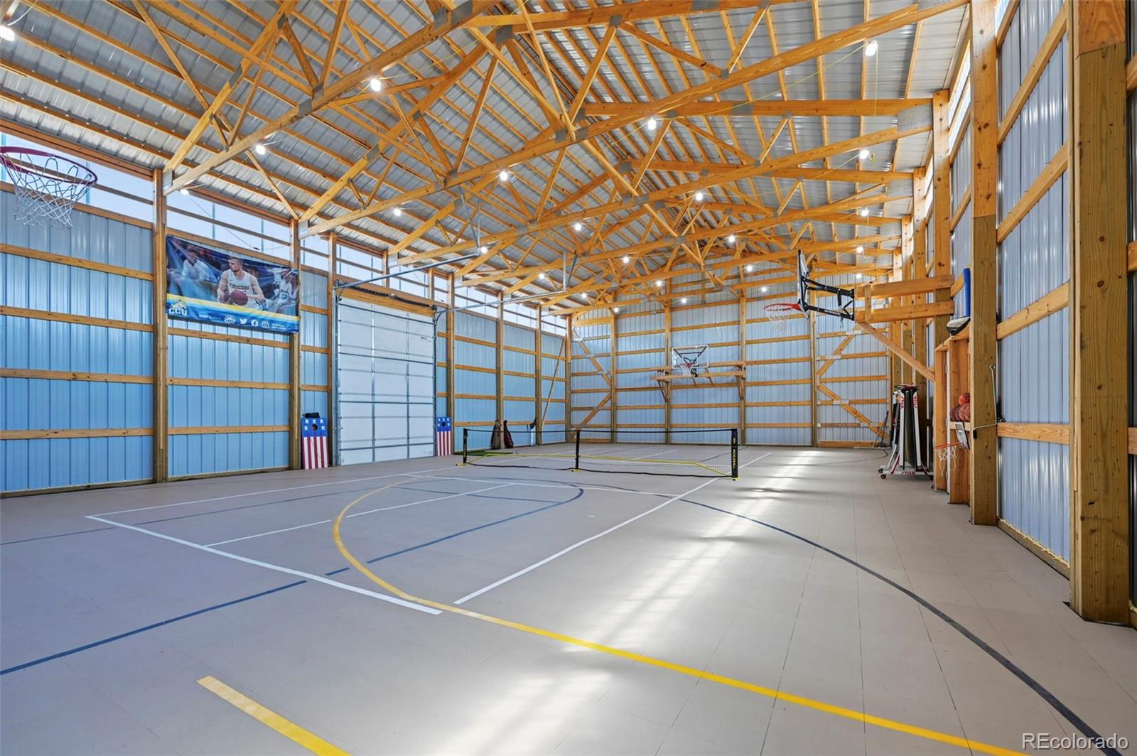 MLS Image #3 for 74  dwyer trail,hartsel, Colorado