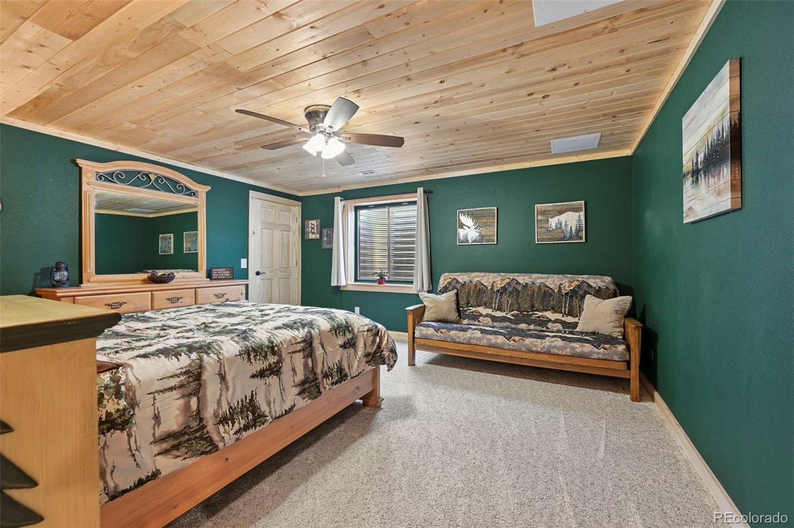 MLS Image #30 for 74  dwyer trail,hartsel, Colorado