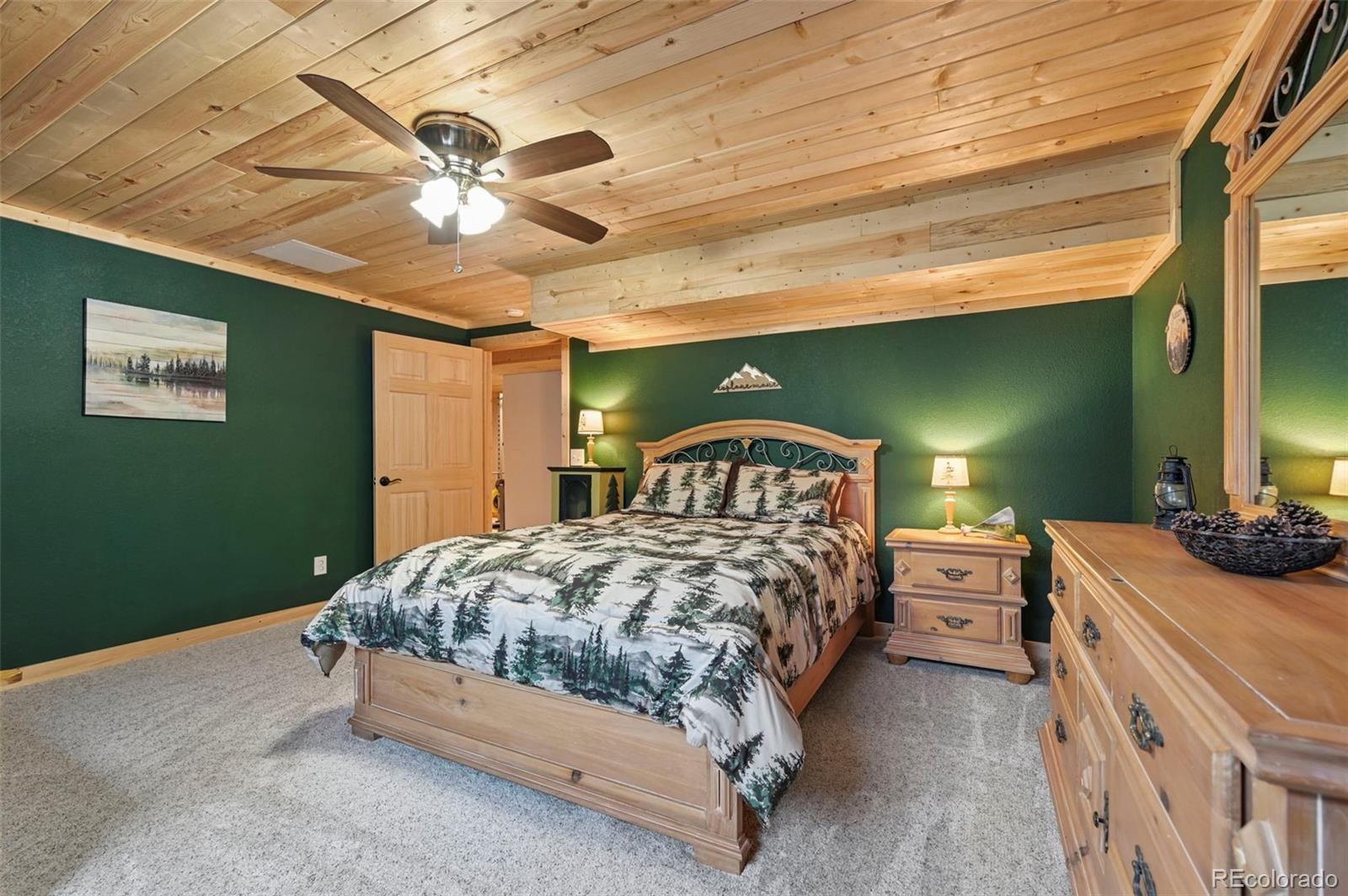 MLS Image #31 for 74  dwyer trail,hartsel, Colorado