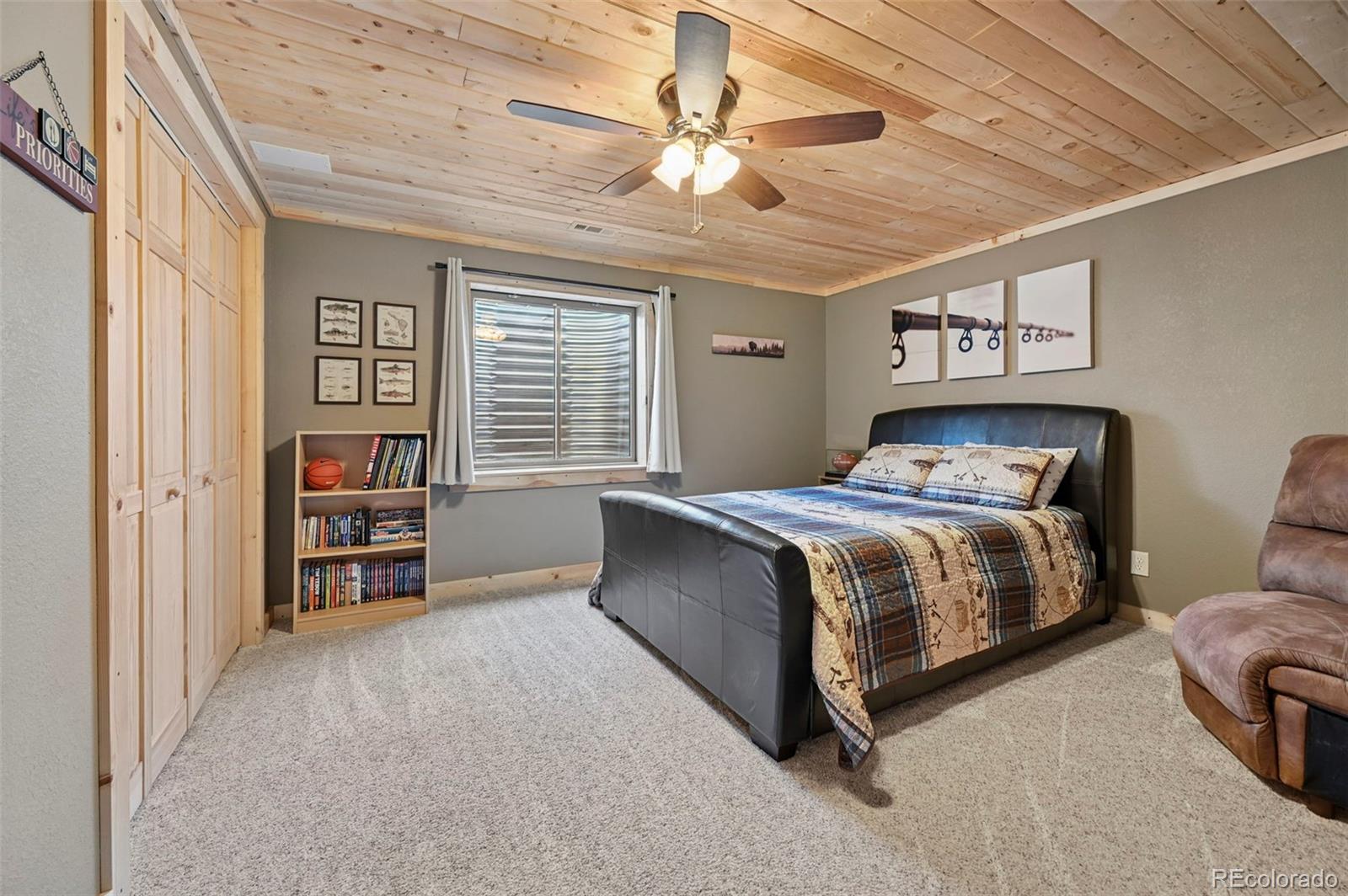 MLS Image #32 for 74  dwyer trail,hartsel, Colorado