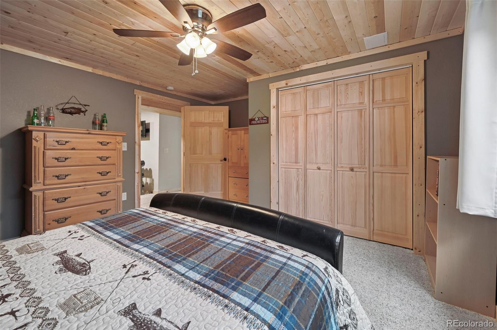 MLS Image #33 for 74  dwyer trail,hartsel, Colorado