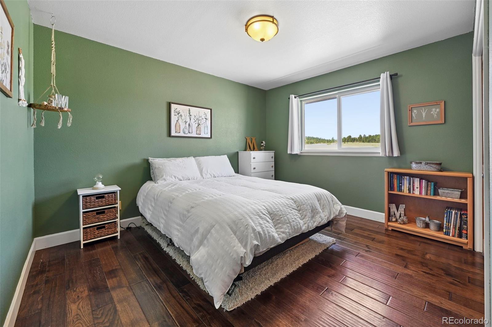 MLS Image #34 for 74  dwyer trail,hartsel, Colorado