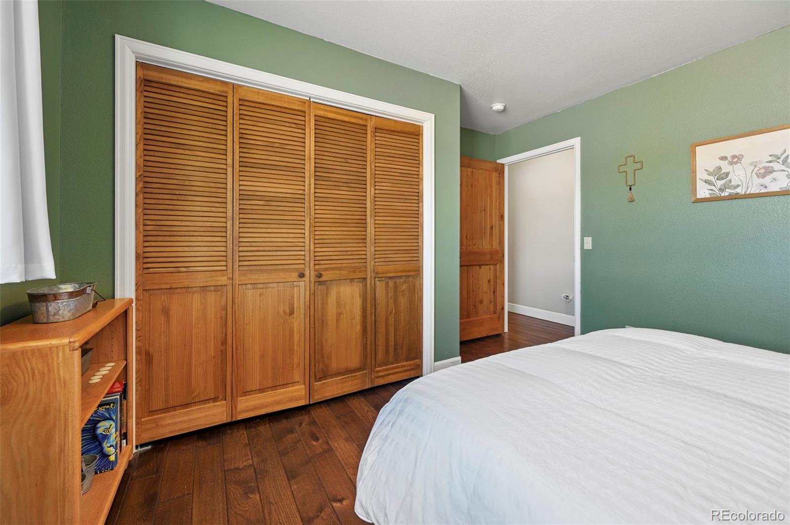 MLS Image #35 for 74  dwyer trail,hartsel, Colorado
