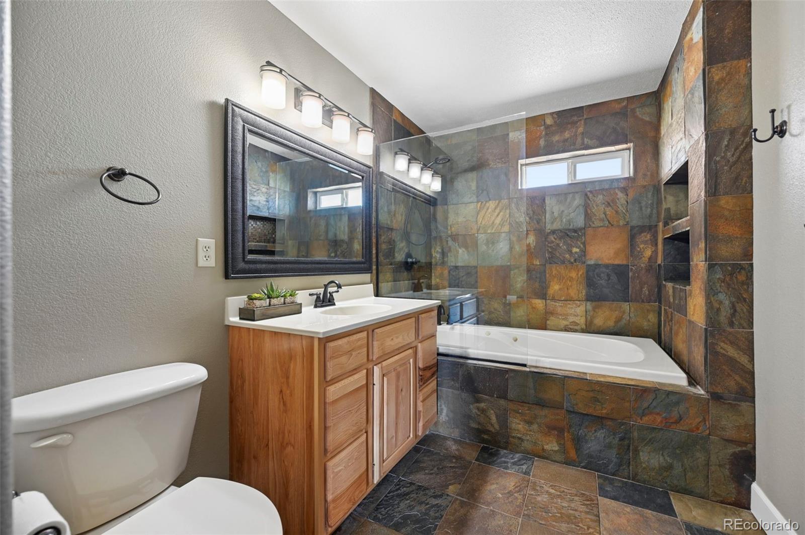 MLS Image #36 for 74  dwyer trail,hartsel, Colorado
