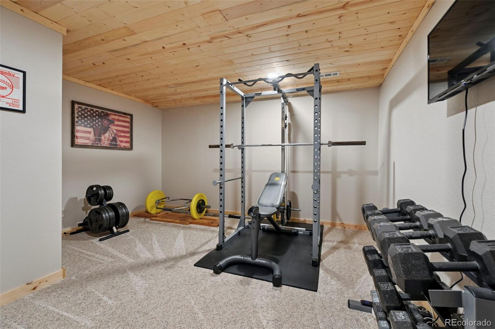 MLS Image #37 for 74  dwyer trail,hartsel, Colorado