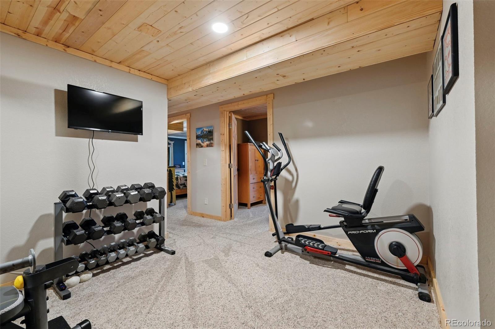 MLS Image #38 for 74  dwyer trail,hartsel, Colorado