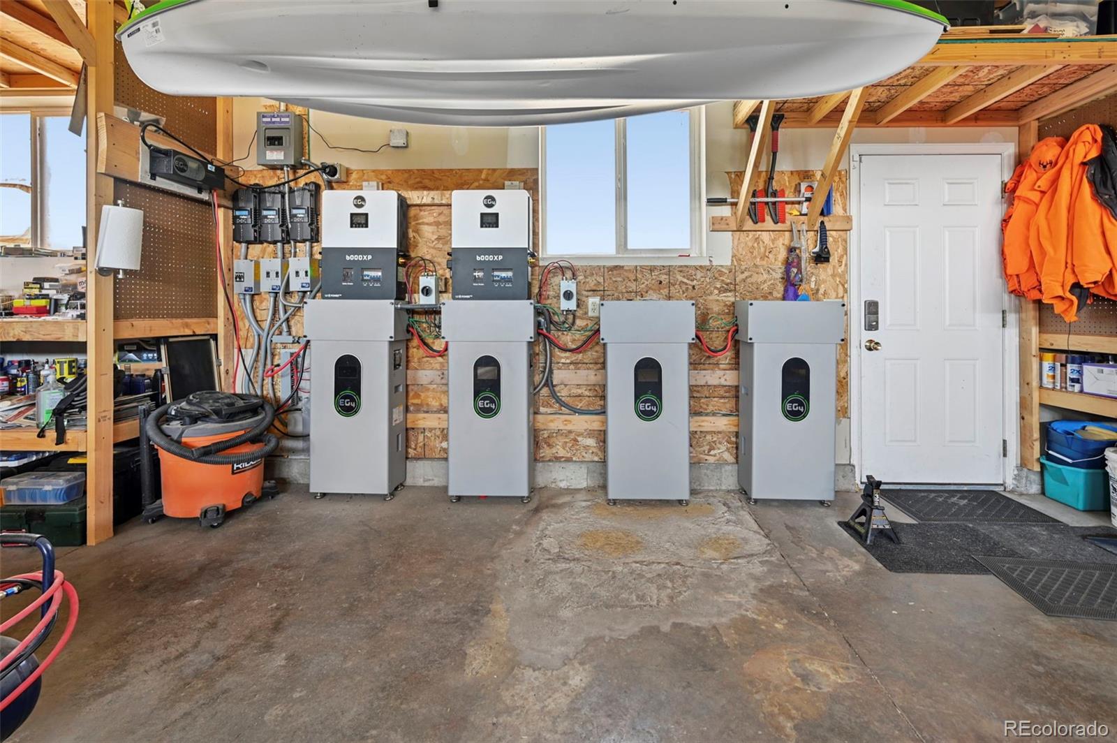 MLS Image #40 for 74  dwyer trail,hartsel, Colorado